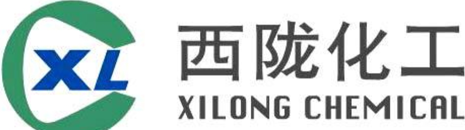 微信截圖_20250301135816.png 微信截圖_20250301135816.png