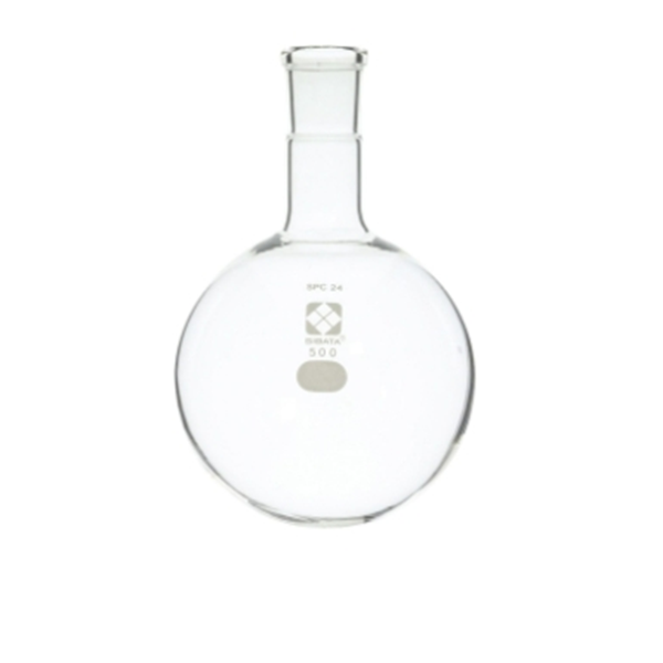 日本SIBATA柴田科學(xué) SPC 圓底培養(yǎng)瓶030100-1525