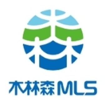 微信截圖_20250303113854.png 微信截圖_20250303113854.png