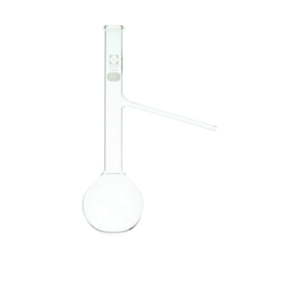 日本SIBATA柴田科學蒸餾瓶 010560-100