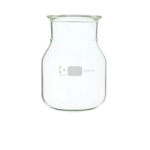 日本SIBATA柴田科學(xué)可分離培養(yǎng)瓶 圓柱形帶型005580-6000