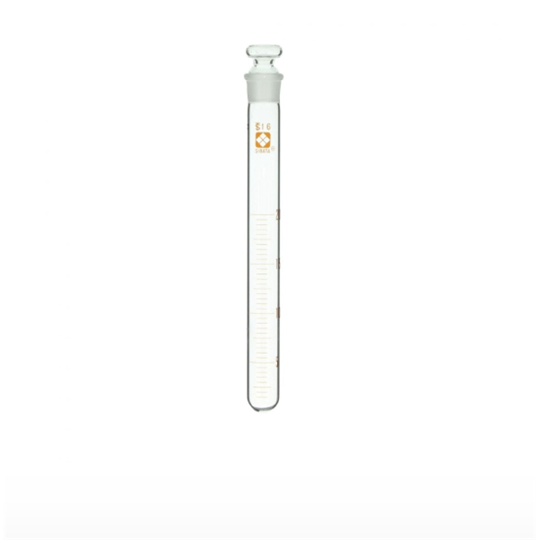 日本SIBATA柴田科學(xué)帶平塞的普通滑動008380-20A