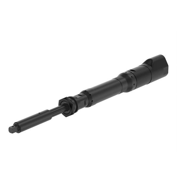 瑞典AtlasCopco阿特拉斯.科普柯直柄式擰緊扳LTD28 R16F-RR 8431070386