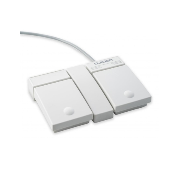 日本OJIDEN 磁帶交換機 OT-41BP-B