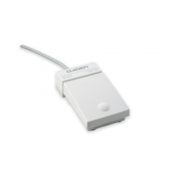 日本OJIDEN 磁帶交換機 OT-41BP-B