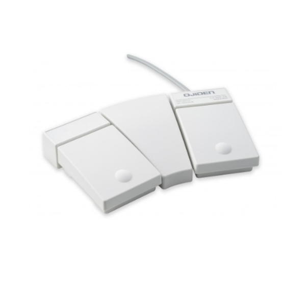 日本OJIDEN 磁帶交換機 OT-41BP-B