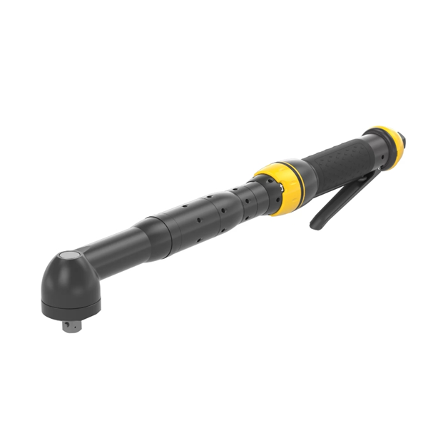 瑞典AtlasCopco阿特拉斯.科普柯彎頭擰緊扳手LTV29-2 R12-42 8431063118