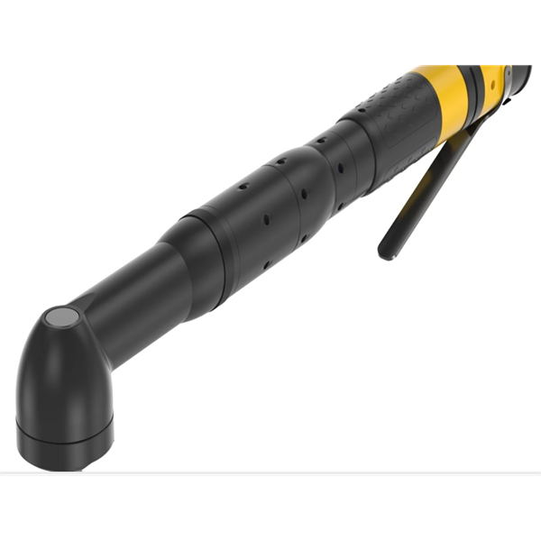 瑞典AtlasCopco阿特拉斯.科普柯防爆認(rèn)證彎頭擰緊扳手LTV19 R28-10-70-ATEX 8431027971