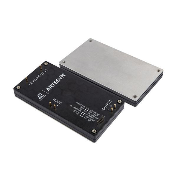 美國advanced energy 電源裝置NGB250S15K