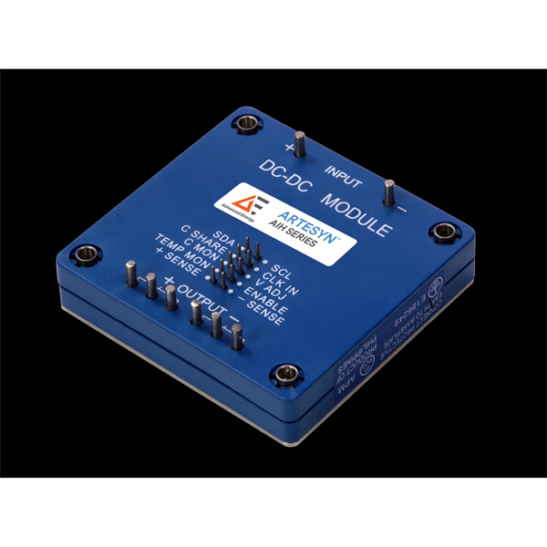 美國advanced energy 電源裝置NGB250S15K