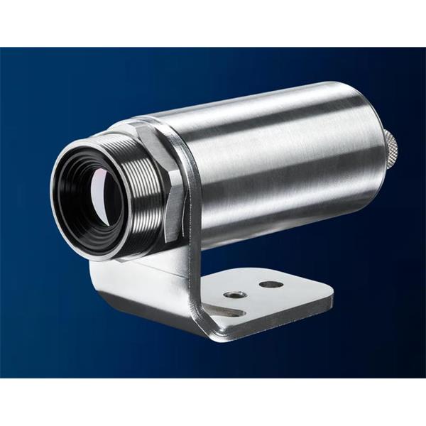 德國Optris  CT 4M，用于低溫高速測量