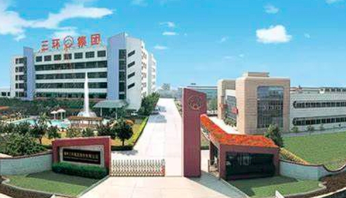 微信截圖_20250308145545.png 微信截圖_20250308145545.png