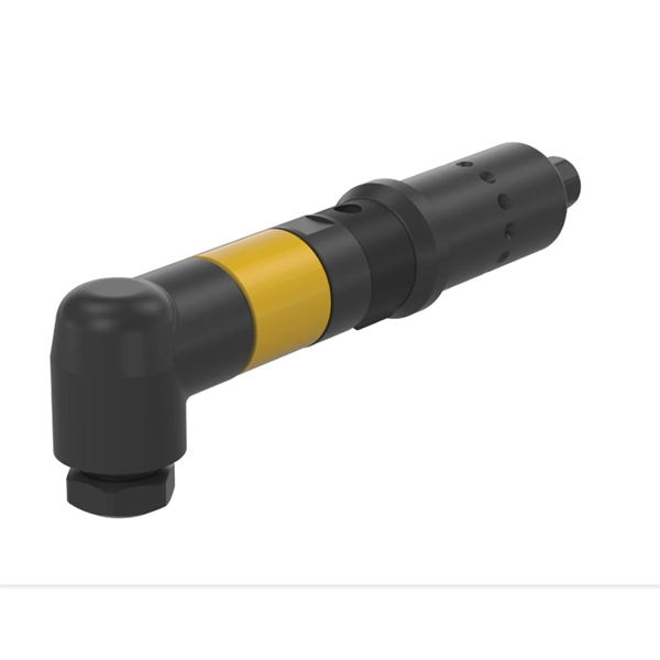 瑞典AtlasCopco阿特拉斯.科普柯組合鉆鉆頭BHM30EC-5-0 MKII 8421012327