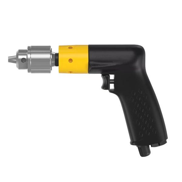 瑞典AtlasCopco阿特拉斯.科普柯手槍式氣鉆LBP16M-045 84210124