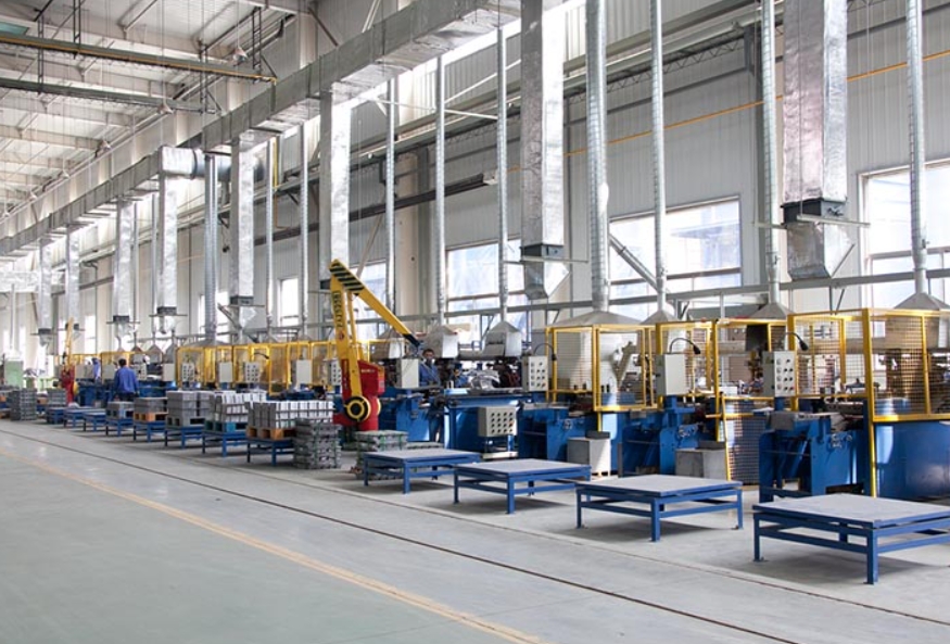 微信截圖_20250310160619.png 微信截圖_20250310160619.png