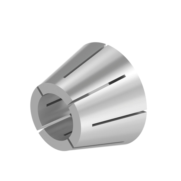 瑞典AtlasCopco阿特拉斯.科普柯夾頭Collet (4mm) 4110141113
