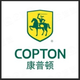 微信截圖_20250311160507.png 微信截圖_20250311160507.png