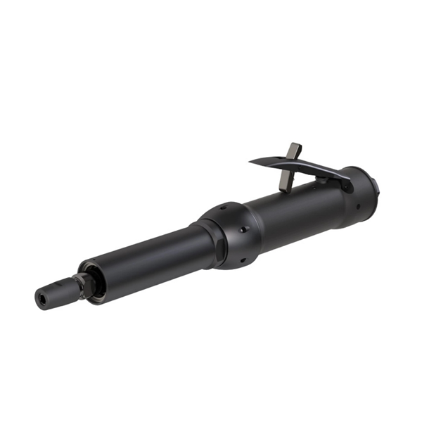 瑞典AtlasCopco阿特拉斯.科普柯氣動直柄精磨機(jī)G2427-S250 8423031286