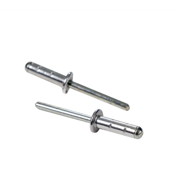 瑞典AtlasCopco阿特拉斯.科普柯空心鉚接耗材LR-AS 3,2X11,0 352006100