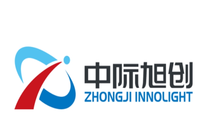 微信截圖_20250314154752.png 微信截圖_20250314154752.png