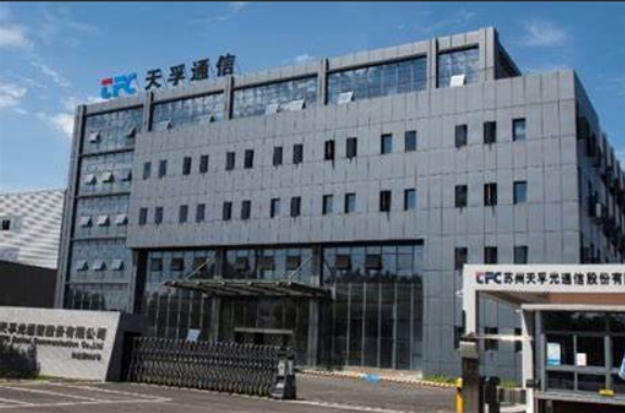 微信截圖_20250314155149.png 微信截圖_20250314155149.png