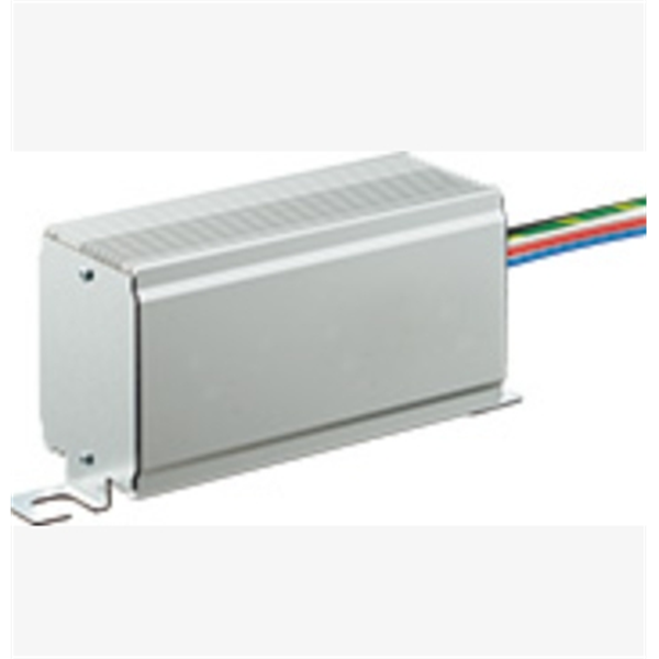 日本EYE巖崎鎮(zhèn)流器H7C2B51