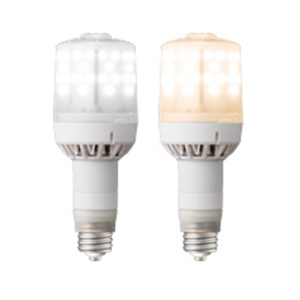 日本EYE巖崎鎮(zhèn)流器H7C2B51