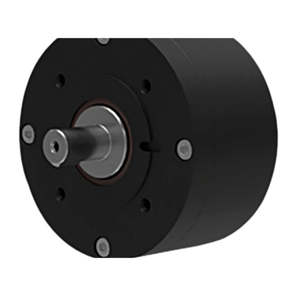 瑞典AtlasCopco阿特拉斯.科普柯活塞式氣動馬達(dá)PZB09-L-AR500-11 8411409000