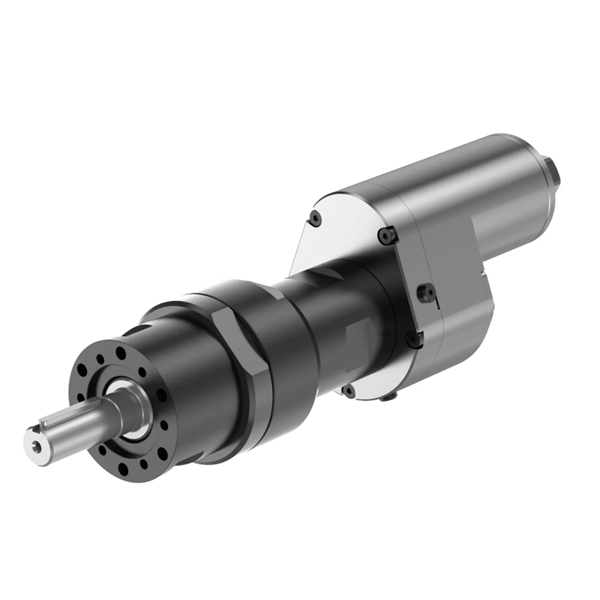 瑞典AtlasCopco阿特拉斯.科普柯渦輪式氣動(dòng)馬達(dá)TZB25-L-AV0032-15 8411310074