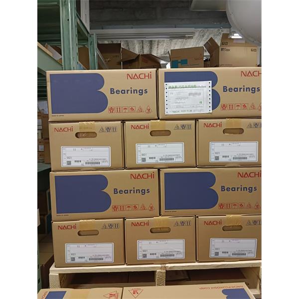 中村供應(yīng)日本NACHI拉奇柱塞泵PVS-1B-45RQ0A4-12