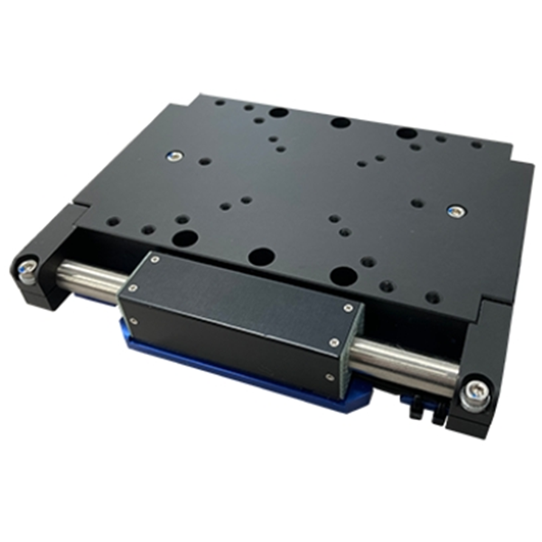 日本NPM脈沖EtherCAT 型驅動器PSM2-56