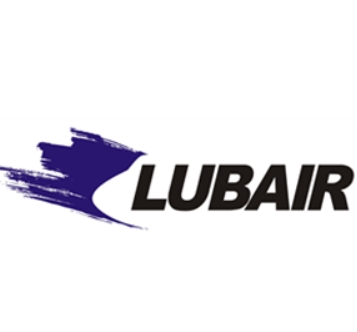 微信截圖_20250320094450.png 微信截圖_20250320094450.png