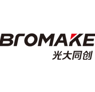 微信截圖_20250320100030.png 微信截圖_20250320100030.png