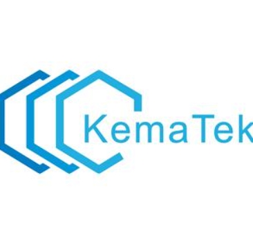 微信截圖_20250320101725.png 微信截圖_20250320101725.png