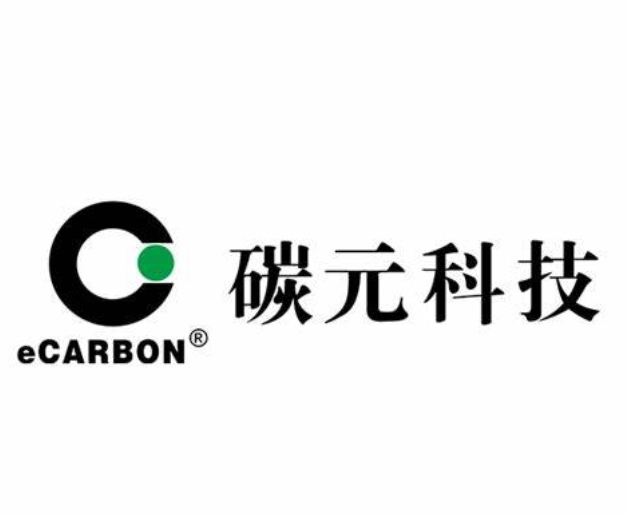 微信截圖_20250324103345.png 微信截圖_20250324103345.png