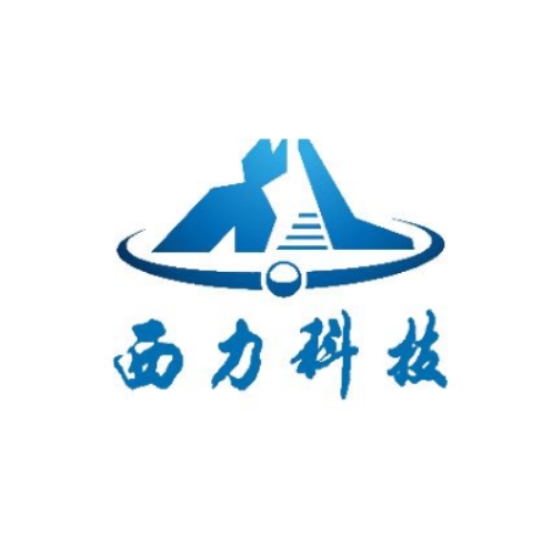 微信截圖_20250324112056.png 微信截圖_20250324112056.png