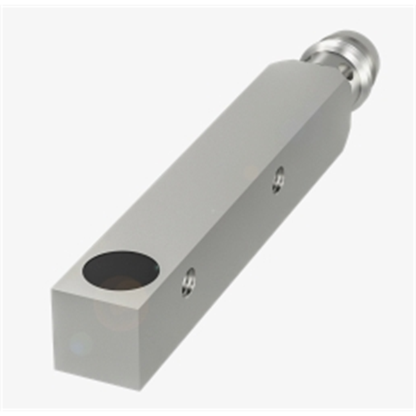 德國BALLUFF巴魯夫感應(yīng)式傳感器BES0180 BES 516-300-S166-S49