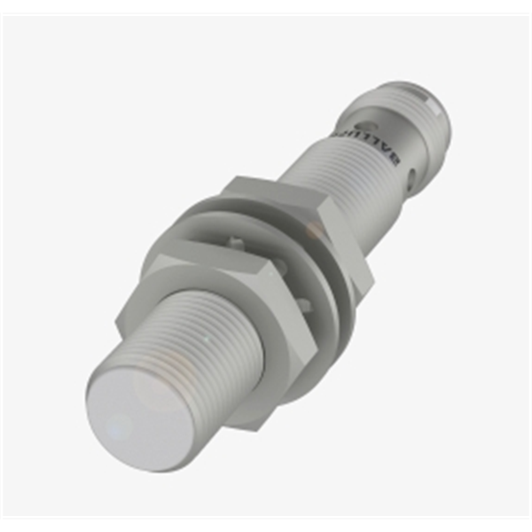 德國BALLUFF巴魯夫感應(yīng)式傳感器BES02Z3 BES M12EG1-PSC20S-S04G-S