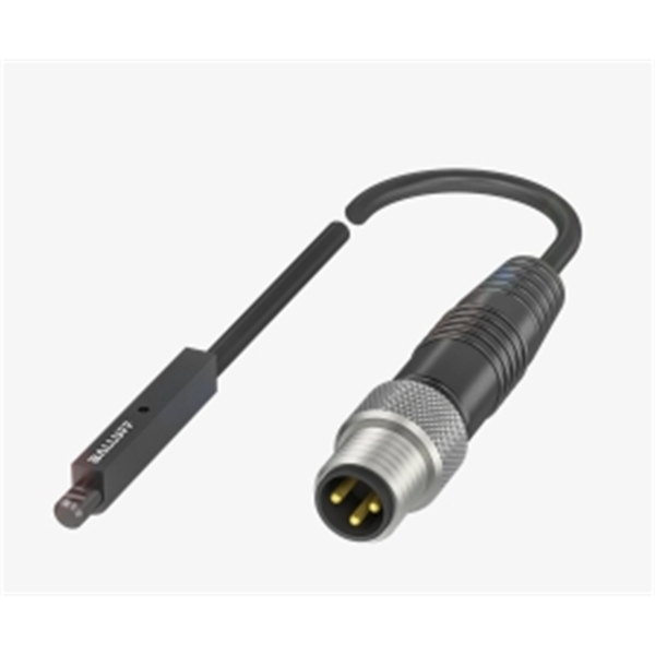 德國BALLUFF巴魯夫磁場(chǎng)傳感器-氣缸開關(guān)BMF0043 BMF 303K-PS-C-2A-SA2-S49-00,3