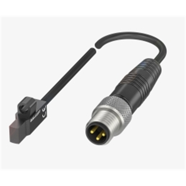 德國(guó)BALLUFF巴魯夫磁場(chǎng)傳感器-氣缸開(kāi)關(guān)BMF001M BMF 103K-PS-C-2A-SA2-S49-00,5