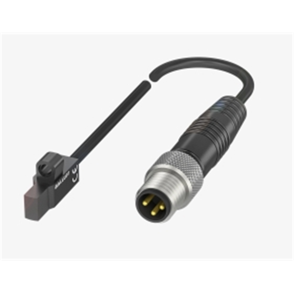 德國BALLUFF巴魯夫磁場(chǎng)傳感器-氣缸開關(guān)BMF001P BMF 103K-PS-C-2A-SA7-S49-00,3