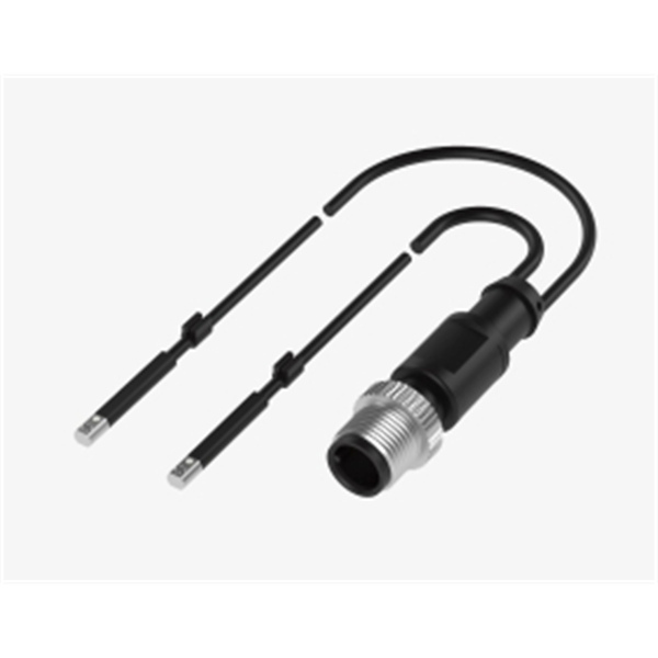 德國(guó)BALLUFF巴魯夫磁場(chǎng)傳感器-氣缸開(kāi)關(guān)BMF00P7 BMF 423K-AAPS-C-2-SA95-P0-S4-00,3