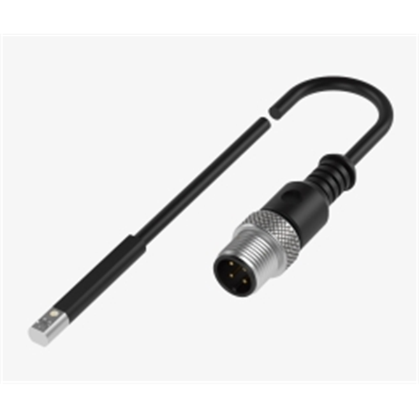 德國(guó)BALLUFF巴魯夫磁場(chǎng)傳感器-氣缸開(kāi)關(guān)BMF00P3 BMF 423K-AAPS-C-2-P0-S4-00,3