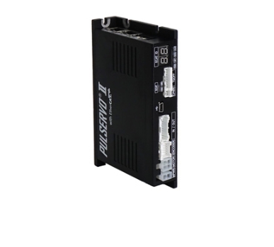 日本NPM脈沖EtherCAT 型驅動器PSD2-EC-42