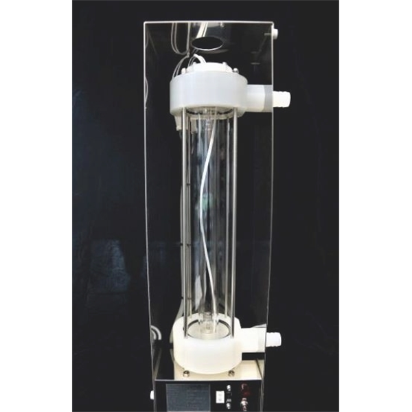 【中村】日本SEN日森低壓水銀燈EUV250WH-1