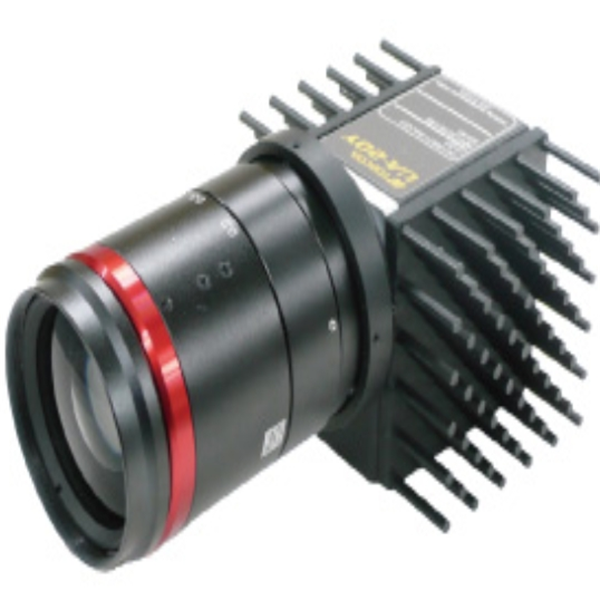 日本TOPCON拓普康工業(yè)用UV檢查儀(紫外線強(qiáng)度計)UVR-T2