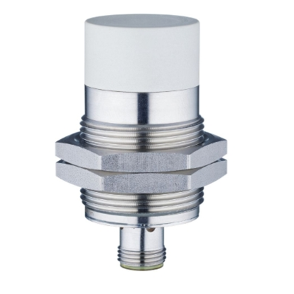 德國(guó)IFM易福門電感式接近開關(guān)IIP201 IIK3015-FRKG/V4A/IO/US-104