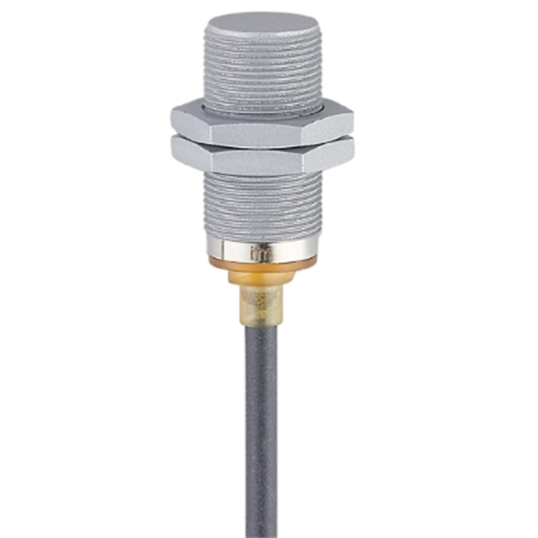 德國(guó)IFM易福門電感式接近開(kāi)關(guān)IGR212 IGB3008BBPKG/AM/SC/2M/PUR