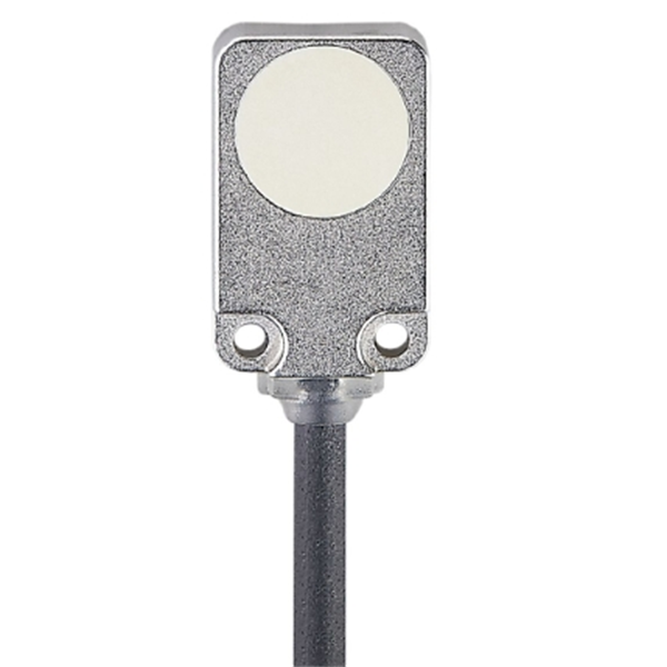 德國IFM易福門電感式接近開關(guān)IQ2015 IQ23008BANKG/K1/2M/PUR