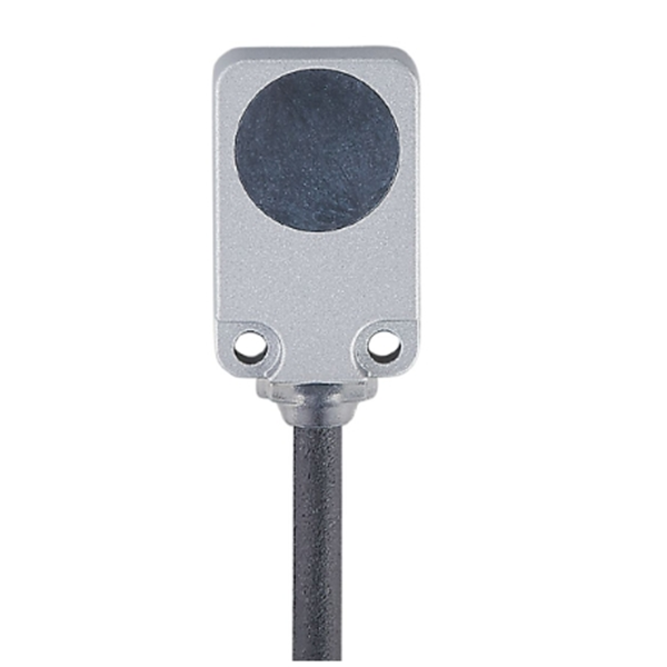 德國IFM易福門電感式接近開關(guān)IQW201 IQ23008BBPKG/K1/SC/0.3M/PUR/US